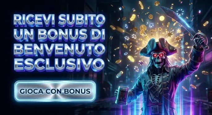 Betscore Casino